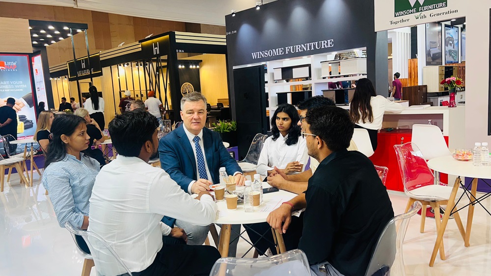 Best interior designer in kuchaman city